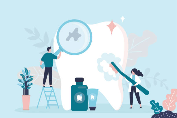 Best General Dentistry  in Caldwell, TX